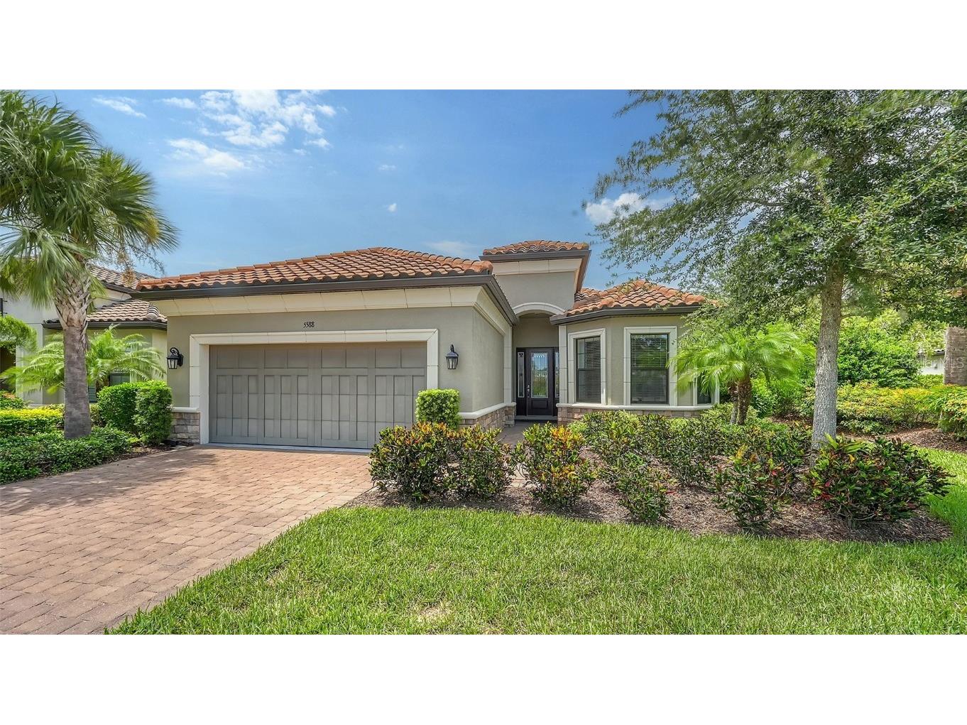 5588 Semolino Street Nokomis FL 34275 A4576441 image1