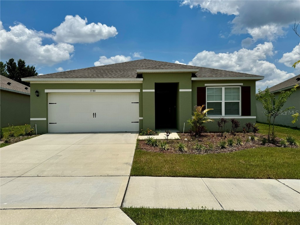5588 Siltstone Street Lakeland FL 33811 O6212687 image1