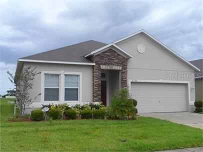 5588 Sycamore Canyon Drive Kissimmee FL 34758 S5139538 image1