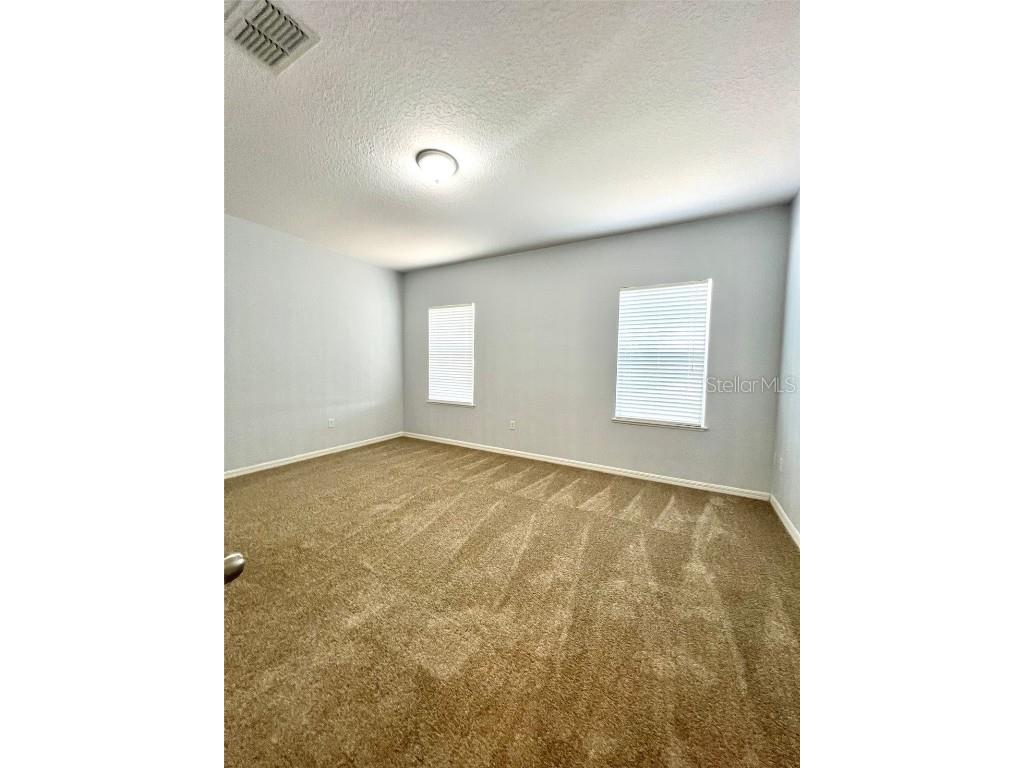 5588 Sycamore Canyon Drive Kissimmee FL 34758 S5139538 image10