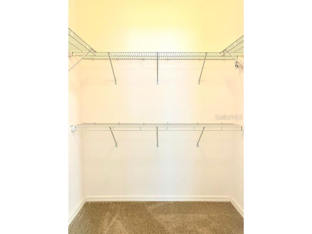 5588 Sycamore Canyon Drive Kissimmee FL 34758 S5139538 image11