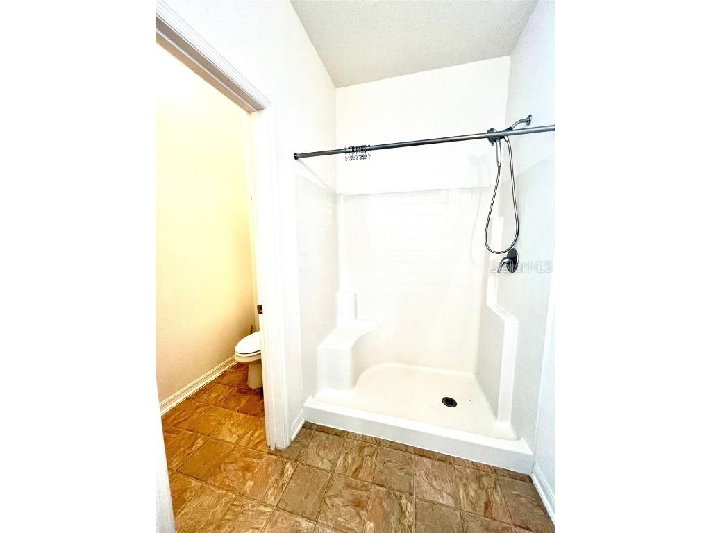 5588 Sycamore Canyon Drive Kissimmee FL 34758 S5139538 image12