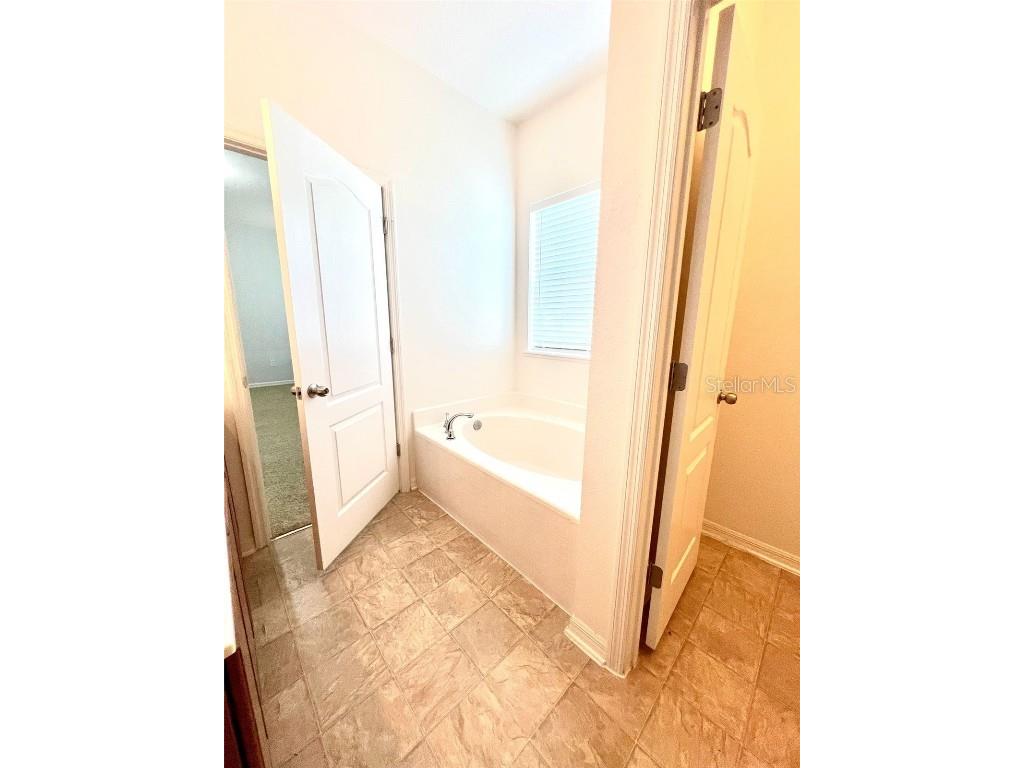 5588 Sycamore Canyon Drive Kissimmee FL 34758 S5139538 image13