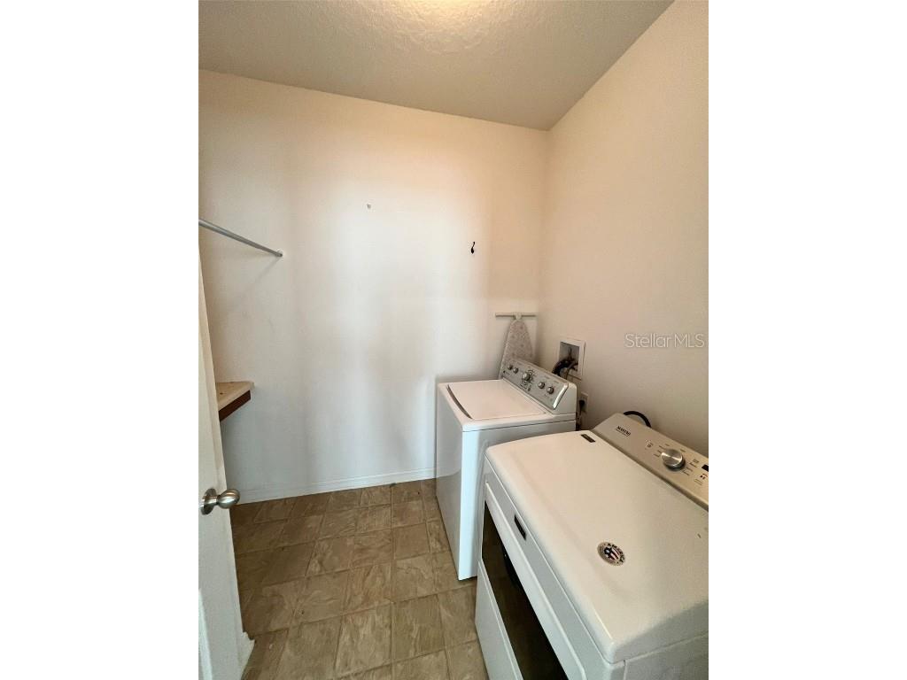 5588 Sycamore Canyon Drive Kissimmee FL 34758 S5139538 image14