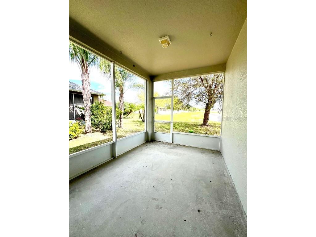 5588 Sycamore Canyon Drive Kissimmee FL 34758 S5139538 image15