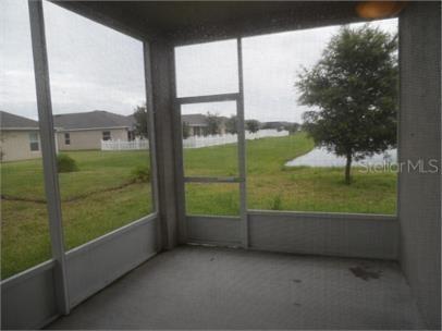 5588 Sycamore Canyon Drive Kissimmee FL 34758 S5139538 image16