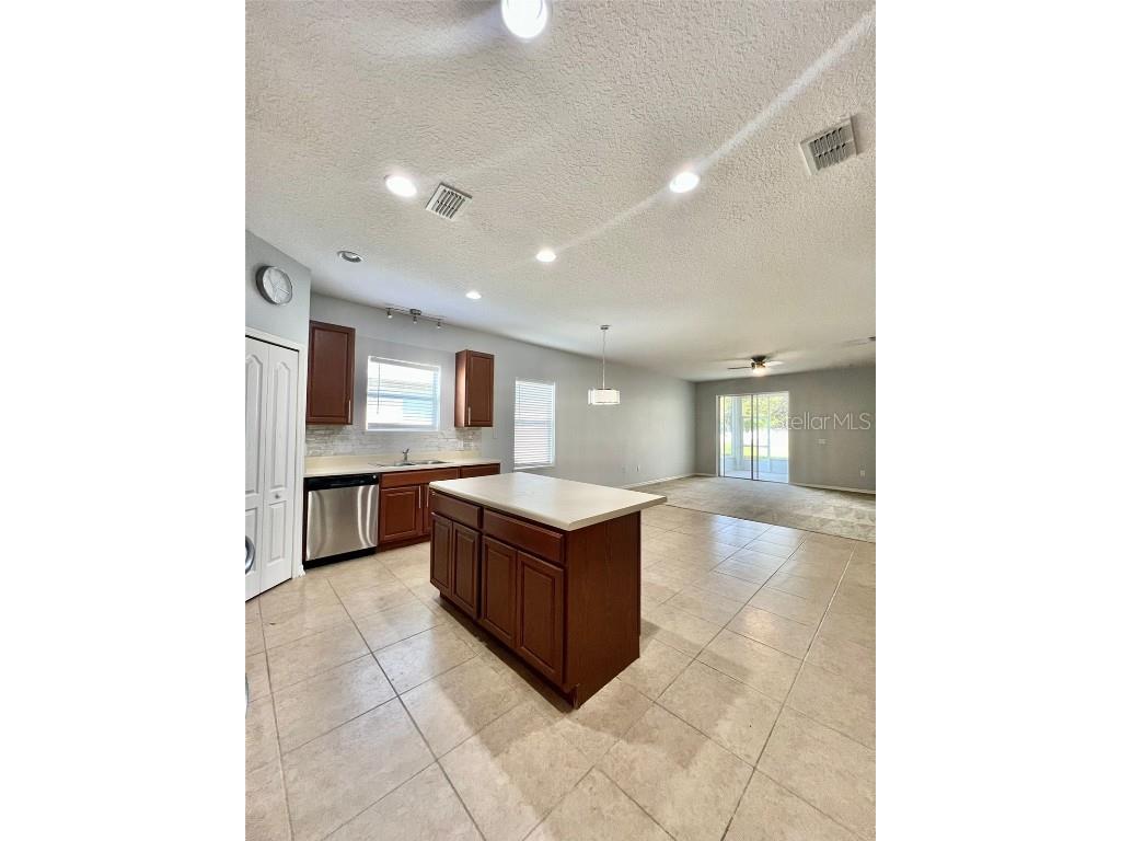 5588 Sycamore Canyon Drive Kissimmee FL 34758 S5139538 image3