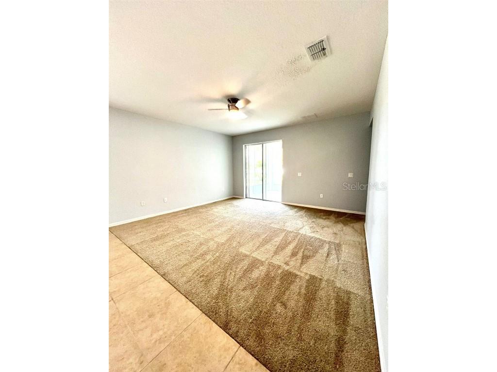 5588 Sycamore Canyon Drive Kissimmee FL 34758 S5139538 image4