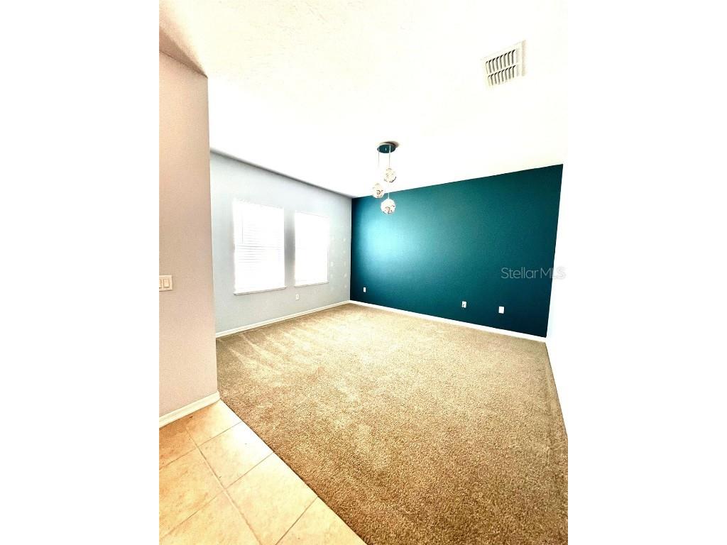 5588 Sycamore Canyon Drive Kissimmee FL 34758 S5139538 image5