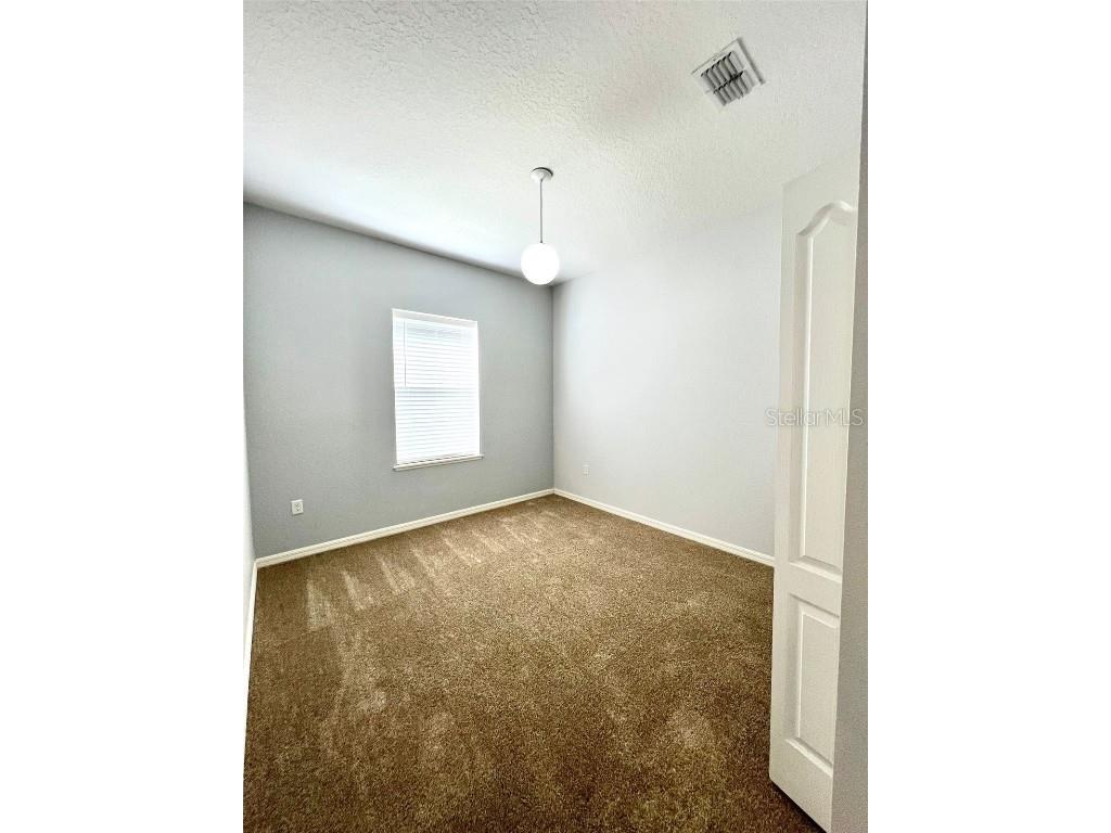 5588 Sycamore Canyon Drive Kissimmee FL 34758 S5139538 image6