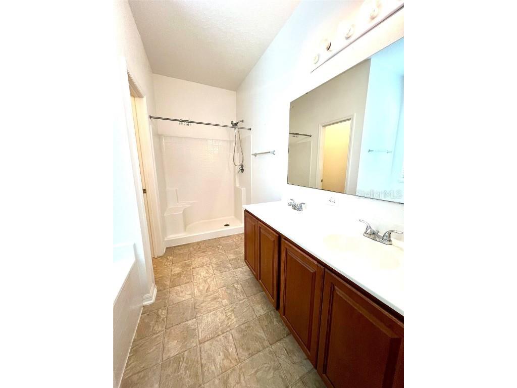 5588 Sycamore Canyon Drive Kissimmee FL 34758 S5139538 image7