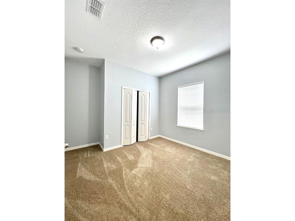 5588 Sycamore Canyon Drive Kissimmee FL 34758 S5139538 image8