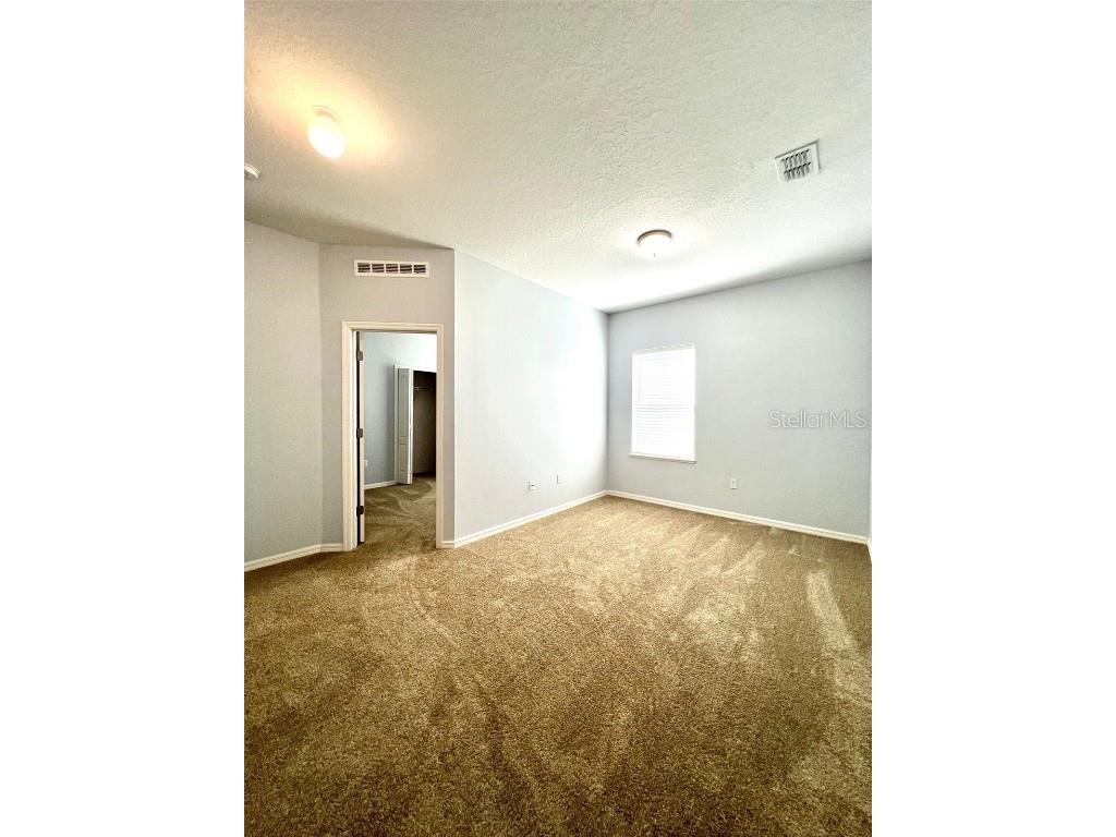 5588 Sycamore Canyon Drive Kissimmee FL 34758 S5139538 image9