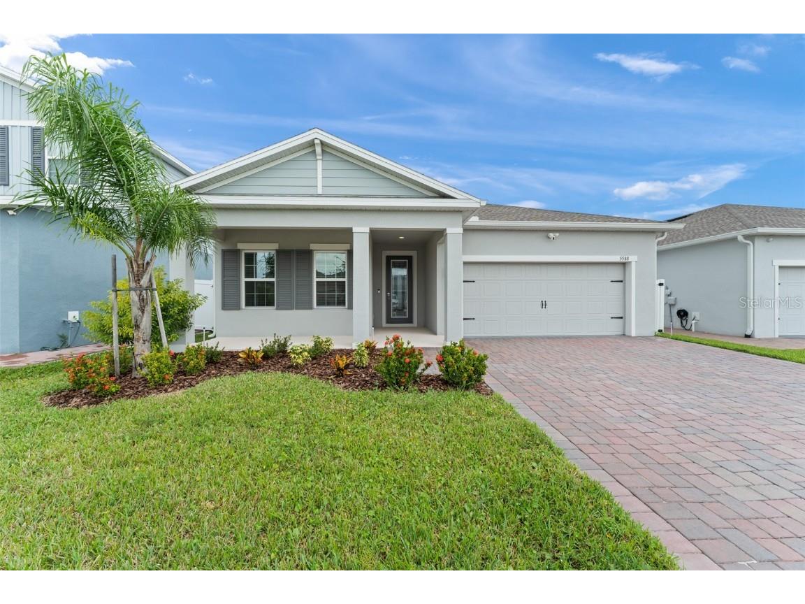 5588 Vigo Loop Saint Cloud FL 34771 O6352956 image1