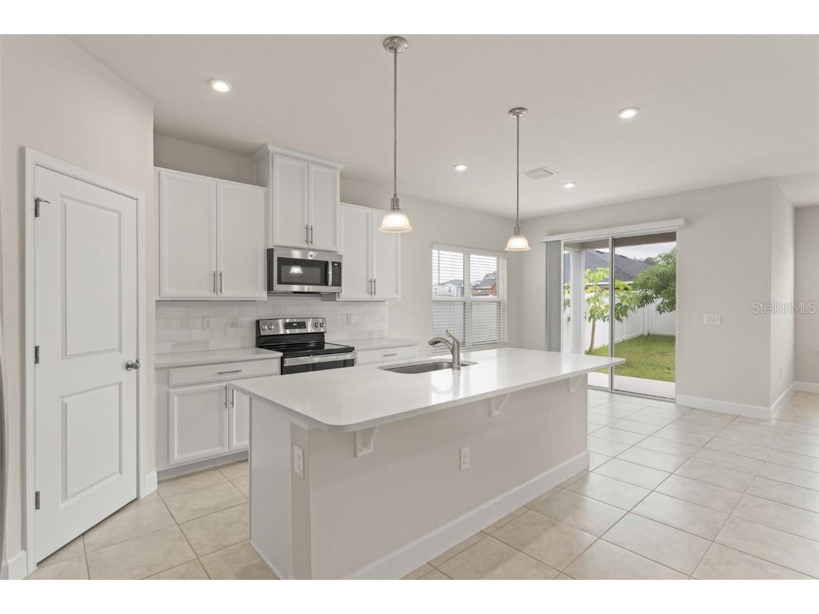 5588 Vigo Loop Saint Cloud FL 34771 O6352956 image11