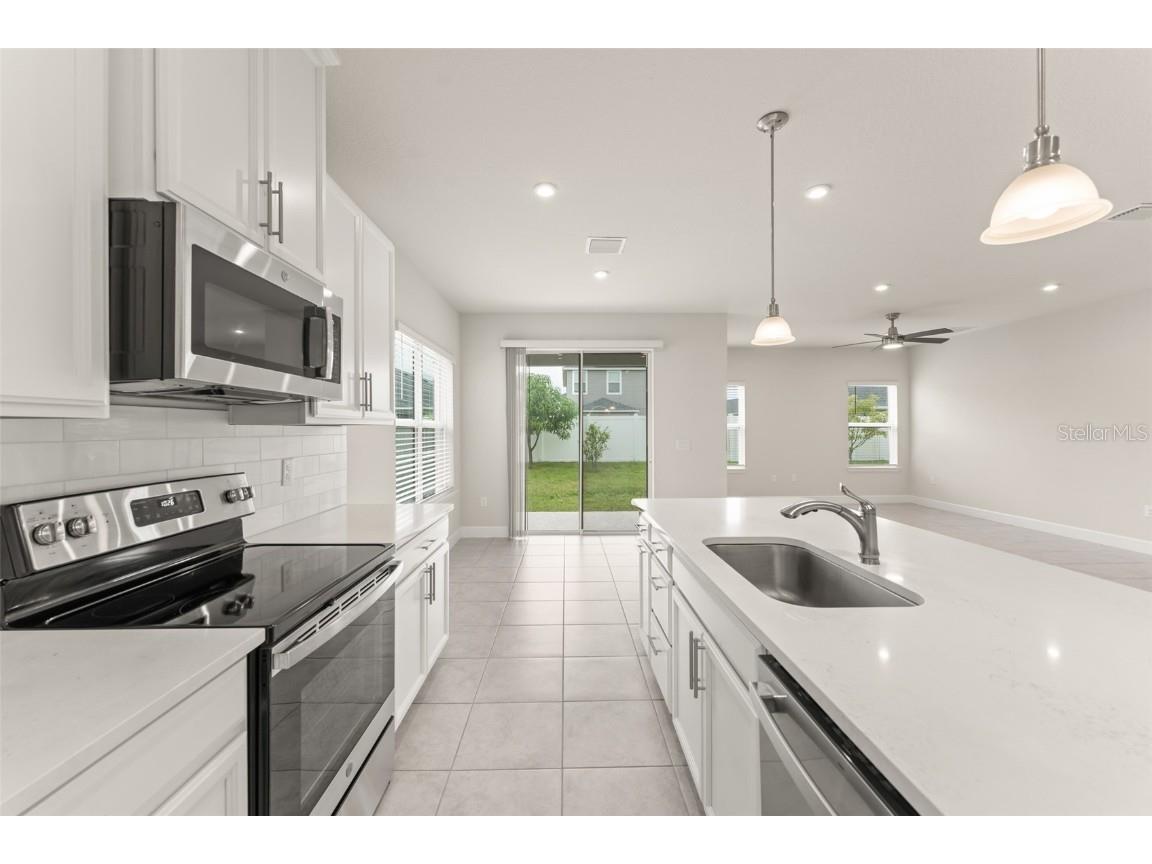 5588 Vigo Loop Saint Cloud FL 34771 O6352956 image12