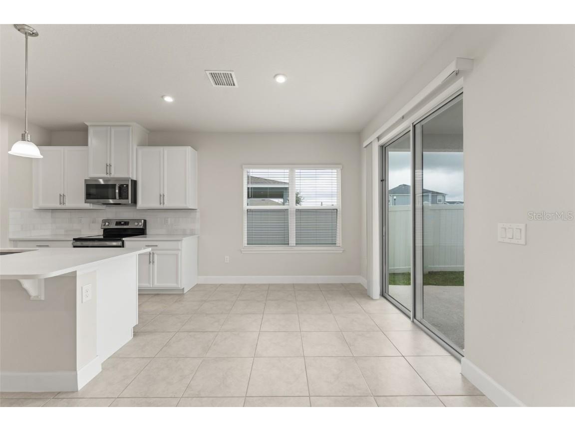 5588 Vigo Loop Saint Cloud FL 34771 O6352956 image13