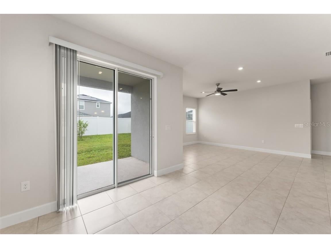 5588 Vigo Loop Saint Cloud FL 34771 O6352956 image14