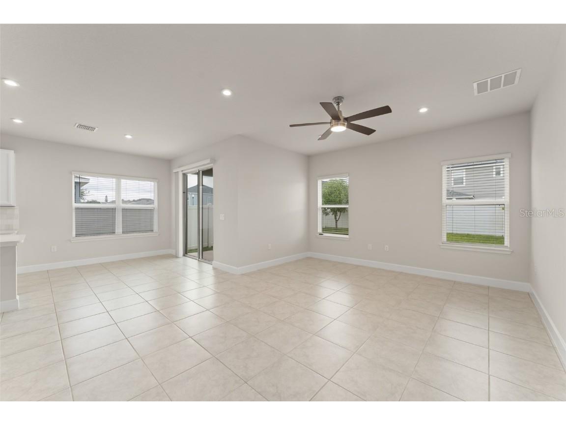 5588 Vigo Loop Saint Cloud FL 34771 O6352956 image15