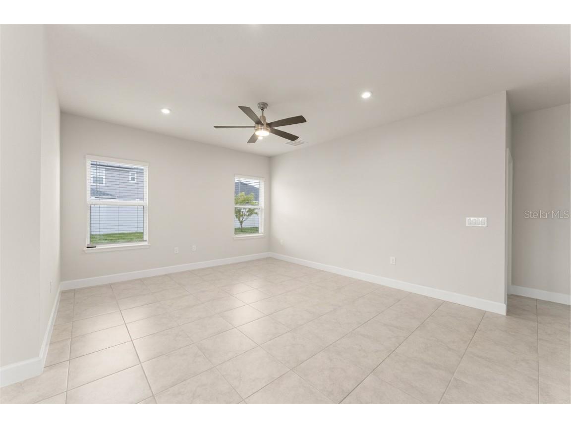 5588 Vigo Loop Saint Cloud FL 34771 O6352956 image16