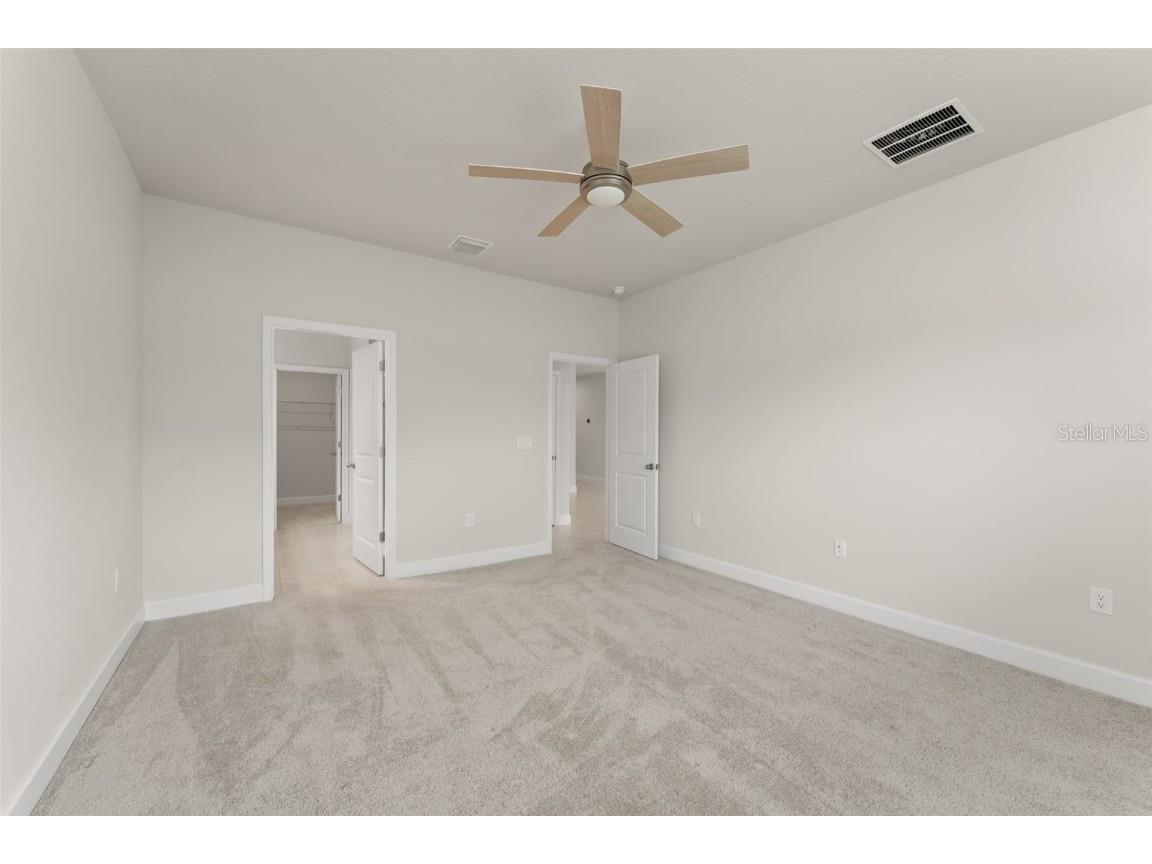 5588 Vigo Loop Saint Cloud FL 34771 O6352956 image18