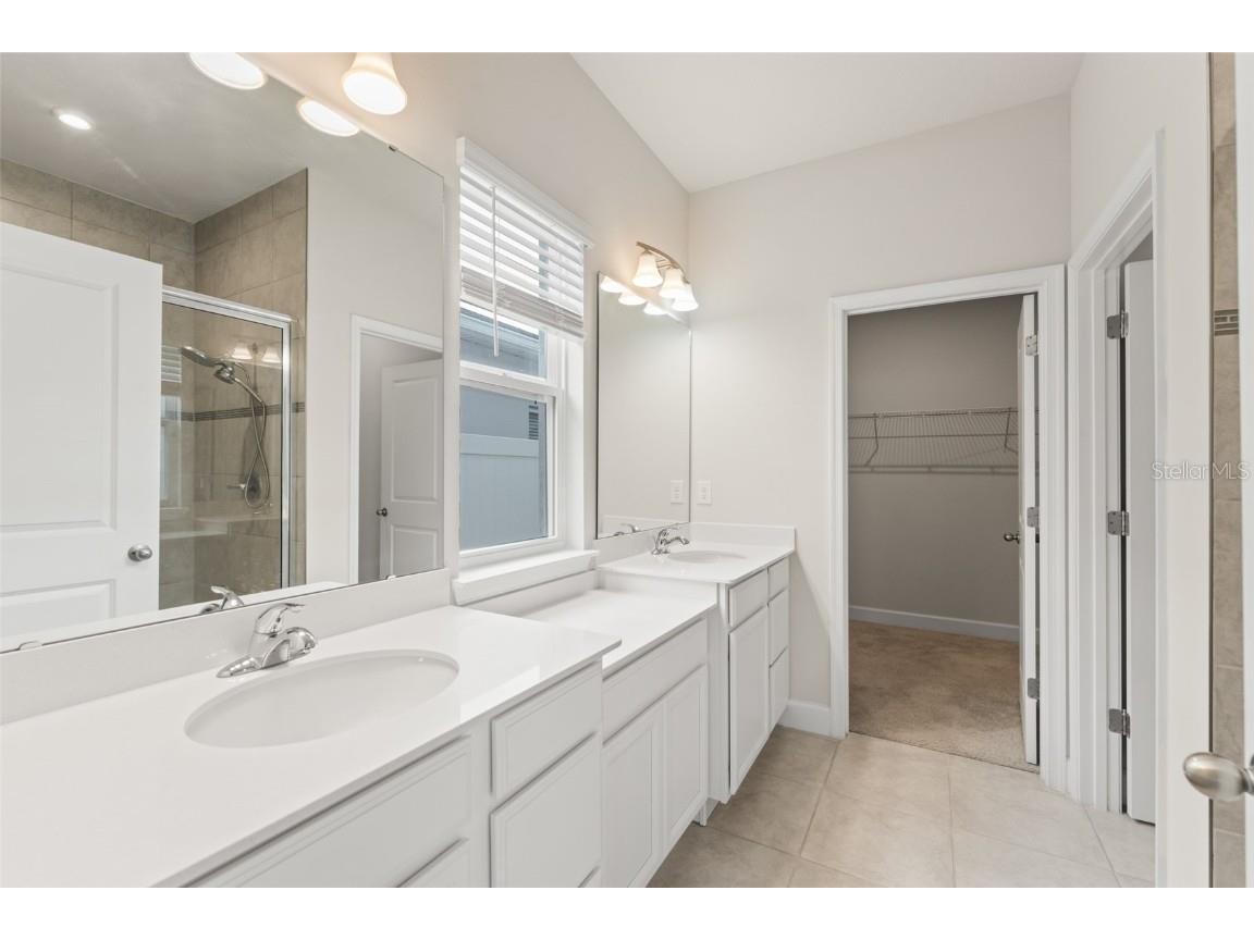 5588 Vigo Loop Saint Cloud FL 34771 O6352956 image19