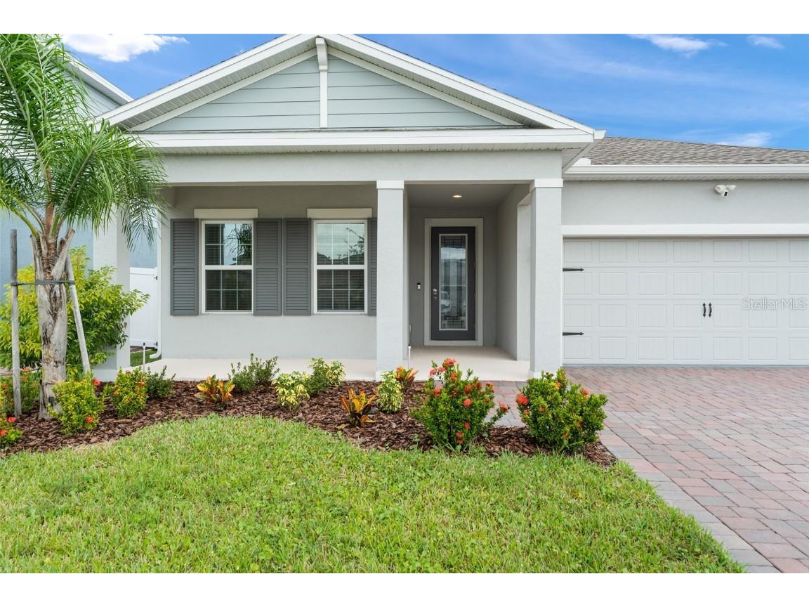 5588 Vigo Loop Saint Cloud FL 34771 O6352956 image2