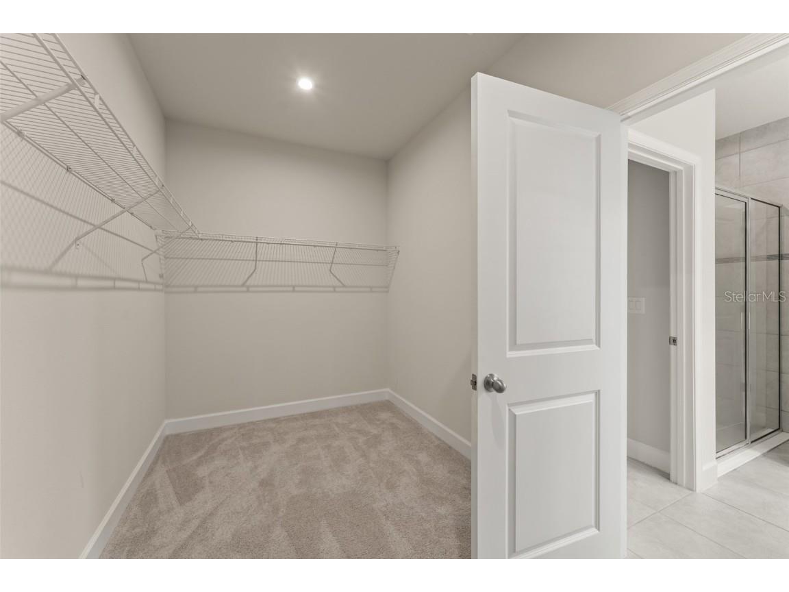 5588 Vigo Loop Saint Cloud FL 34771 O6352956 image20