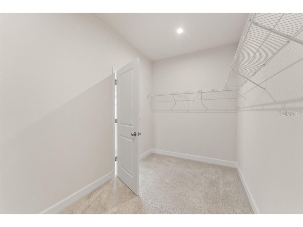 5588 Vigo Loop Saint Cloud FL 34771 O6352956 image21