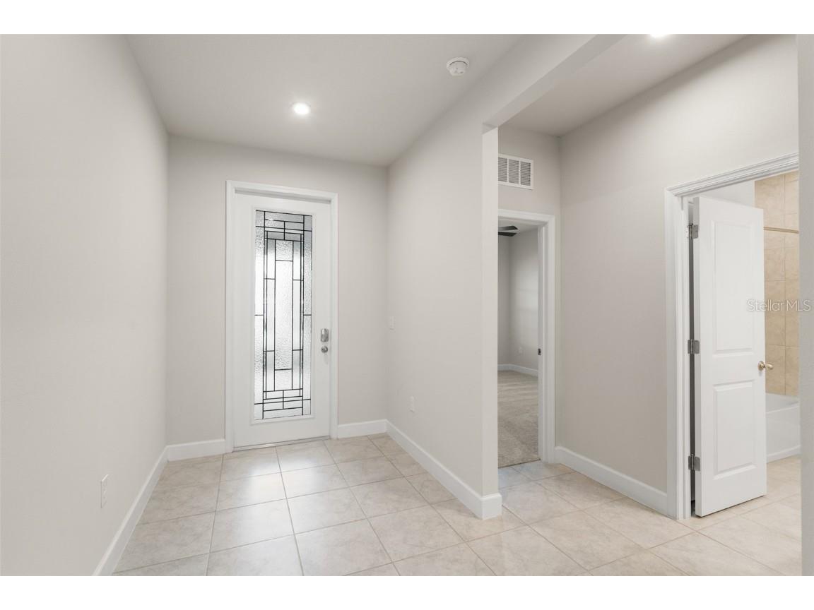 5588 Vigo Loop Saint Cloud FL 34771 O6352956 image22