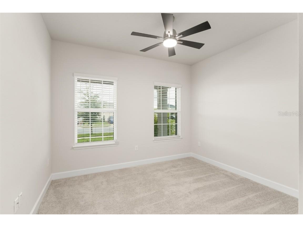 5588 Vigo Loop Saint Cloud FL 34771 O6352956 image23