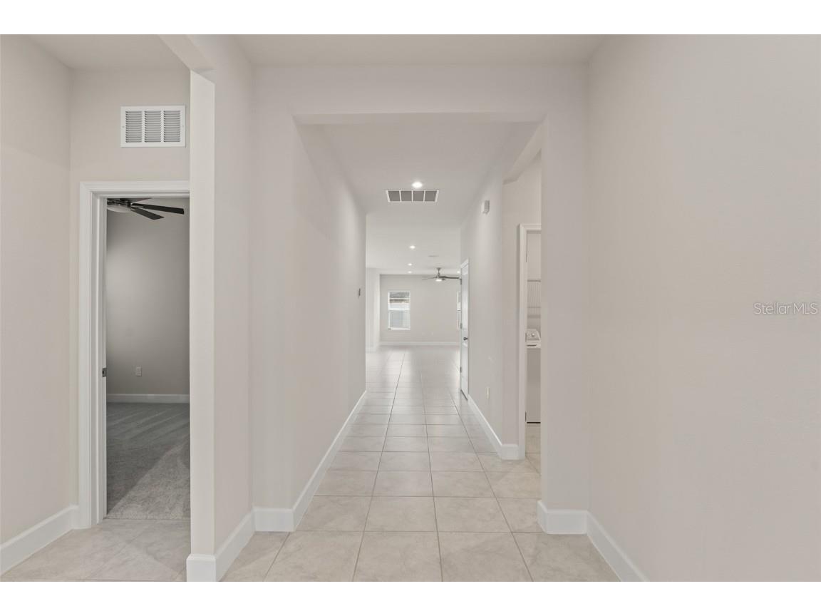 5588 Vigo Loop Saint Cloud FL 34771 O6352956 image24