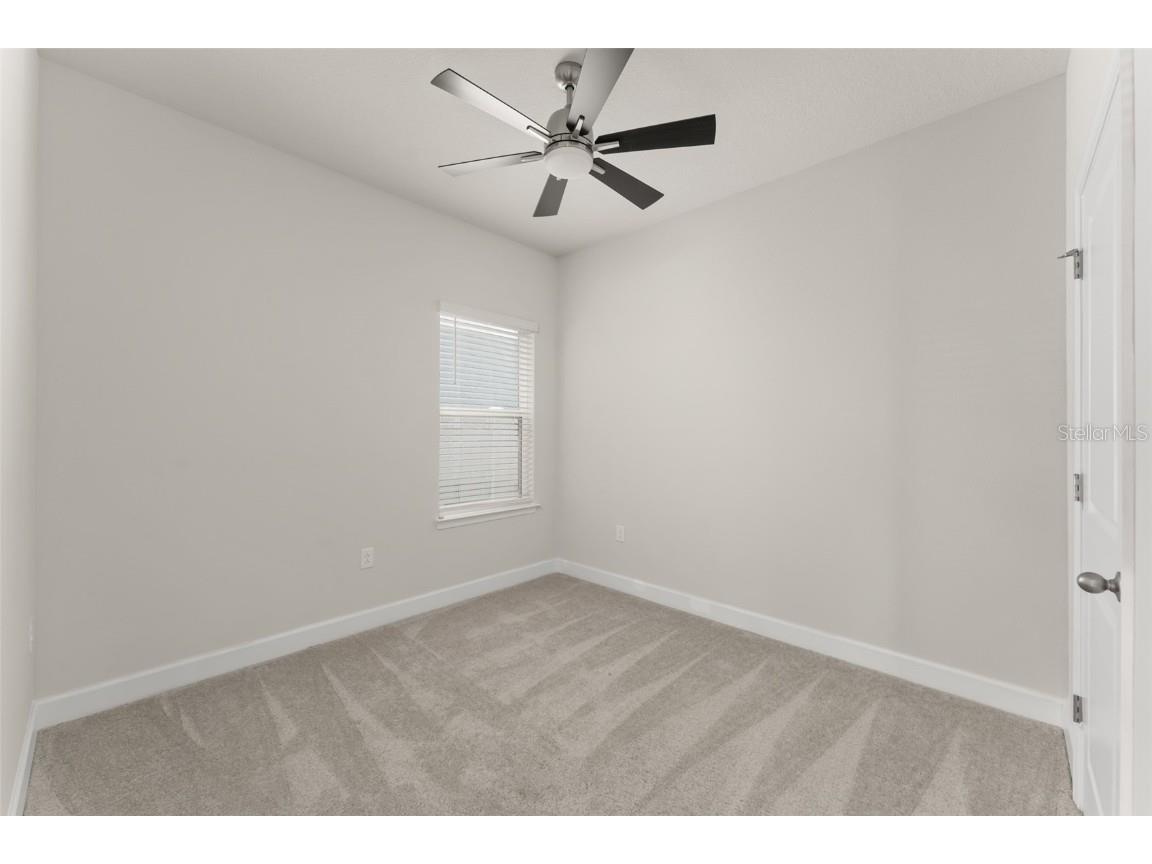 5588 Vigo Loop Saint Cloud FL 34771 O6352956 image25