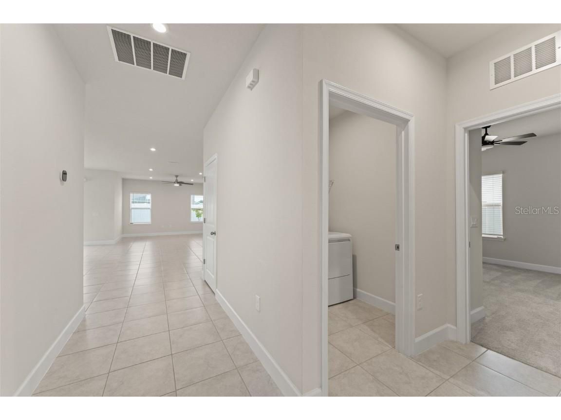 5588 Vigo Loop Saint Cloud FL 34771 O6352956 image26