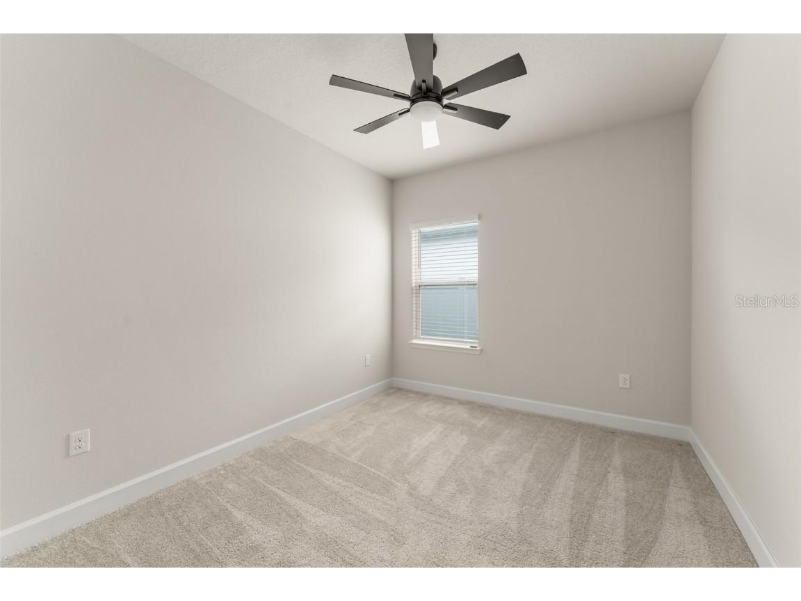 5588 Vigo Loop Saint Cloud FL 34771 O6352956 image27