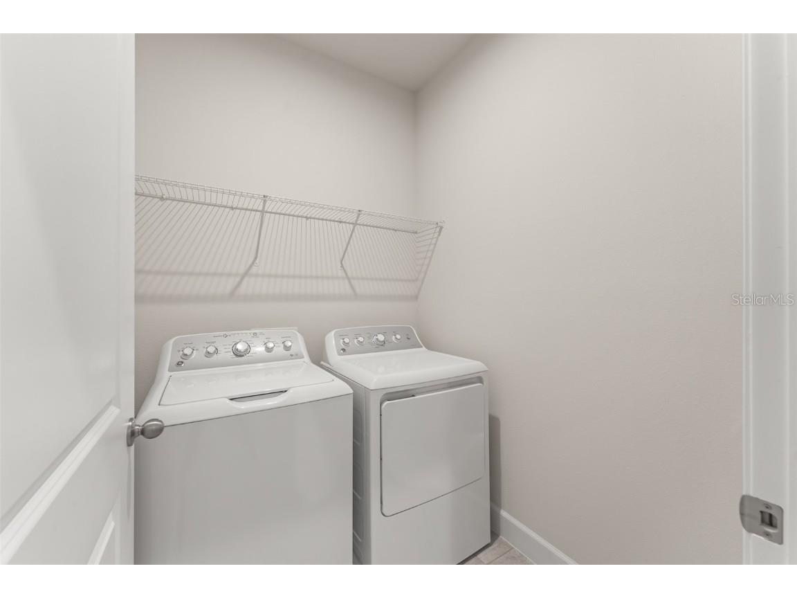 5588 Vigo Loop Saint Cloud FL 34771 O6352956 image28