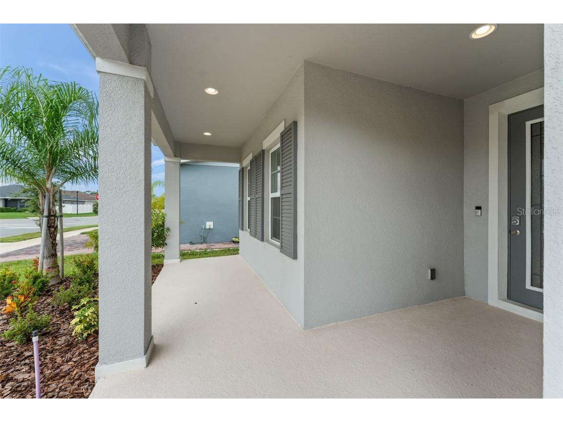 5588 Vigo Loop Saint Cloud FL 34771 O6352956 image3