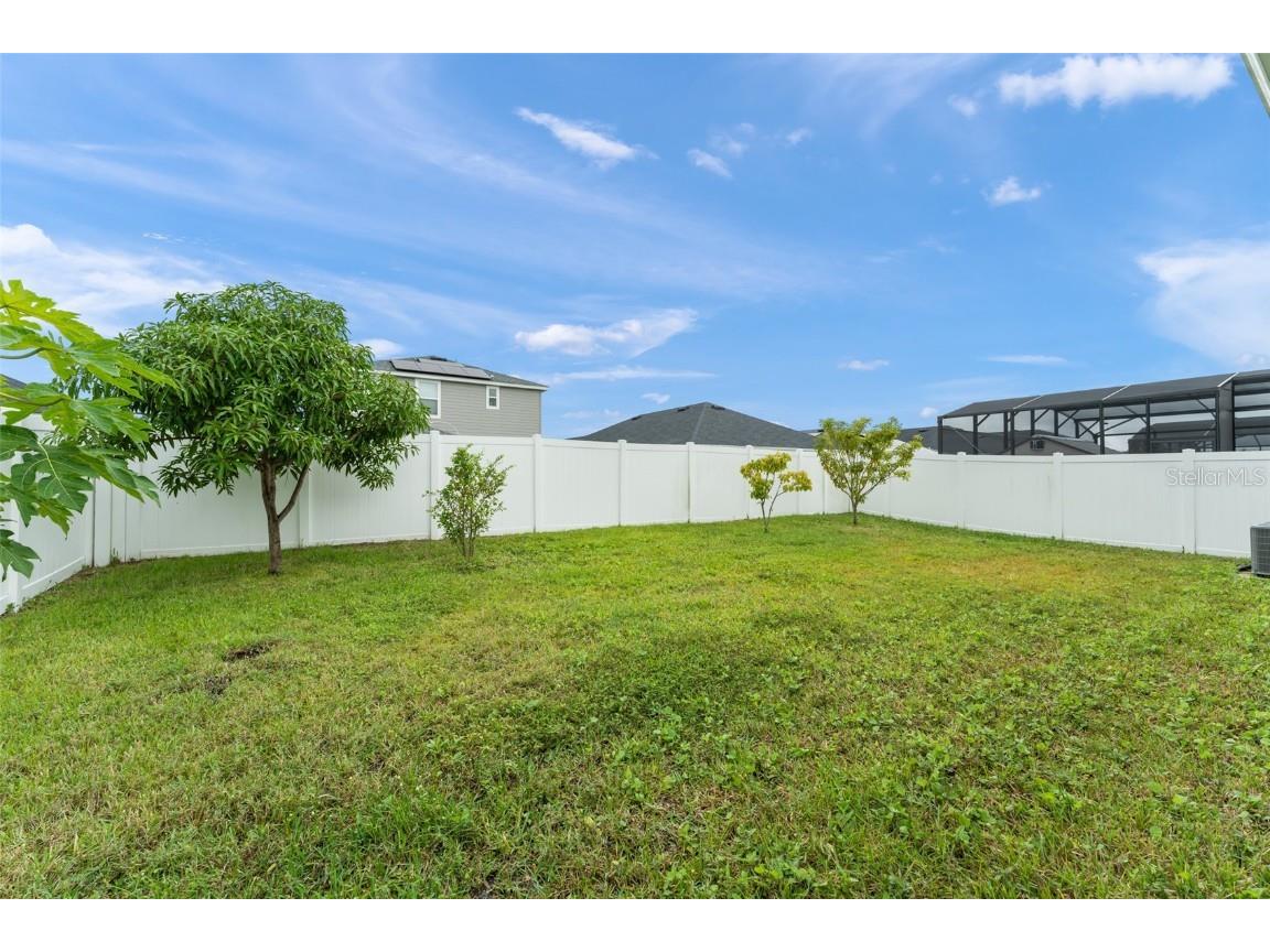 5588 Vigo Loop Saint Cloud FL 34771 O6352956 image30