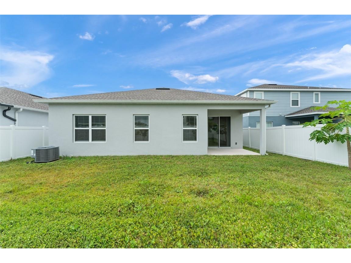 5588 Vigo Loop Saint Cloud FL 34771 O6352956 image31