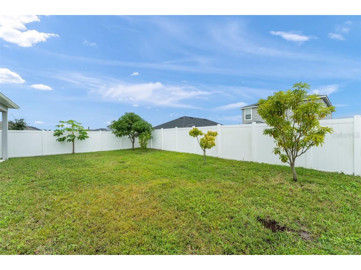 5588 Vigo Loop Saint Cloud FL 34771 O6352956 image34