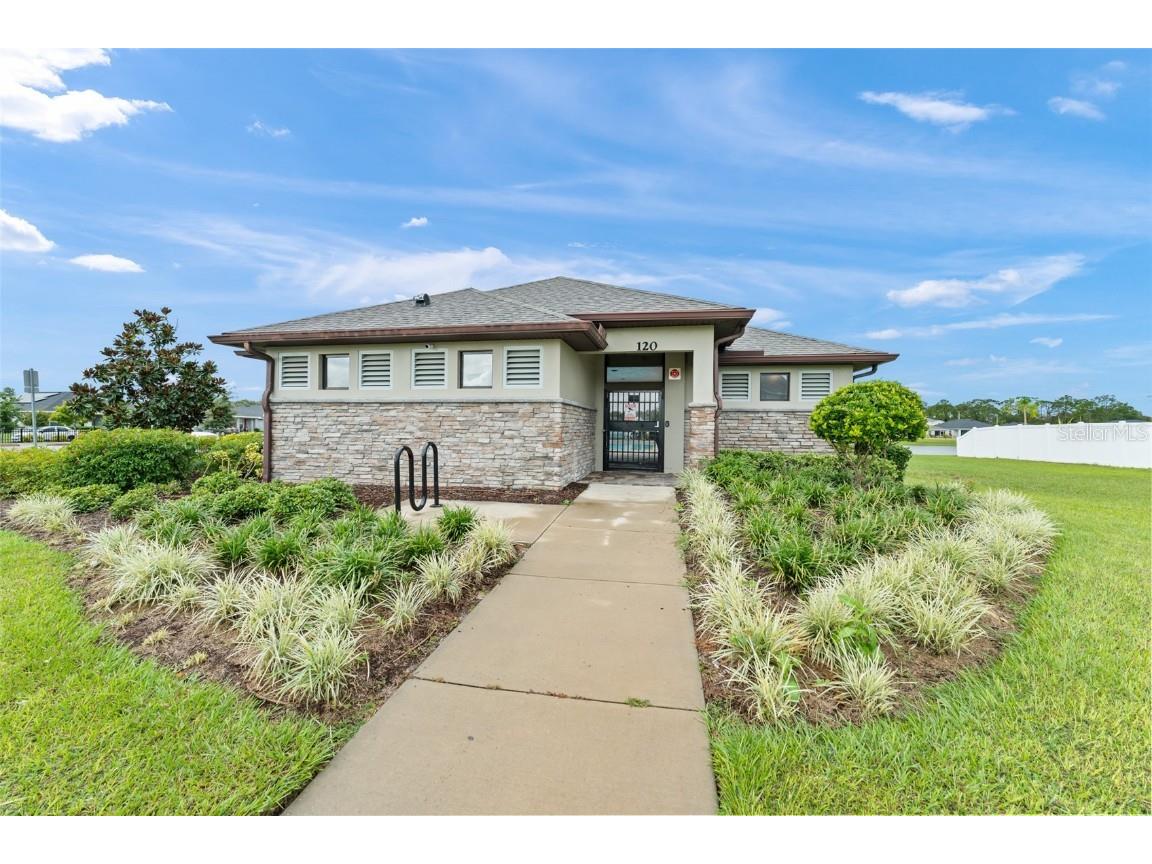 5588 Vigo Loop Saint Cloud FL 34771 O6352956 image36