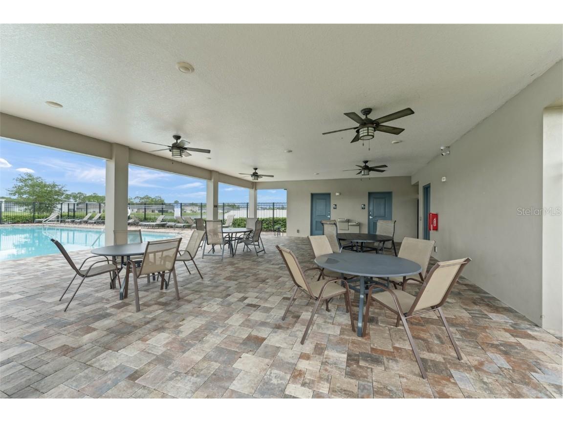 5588 Vigo Loop Saint Cloud FL 34771 O6352956 image37