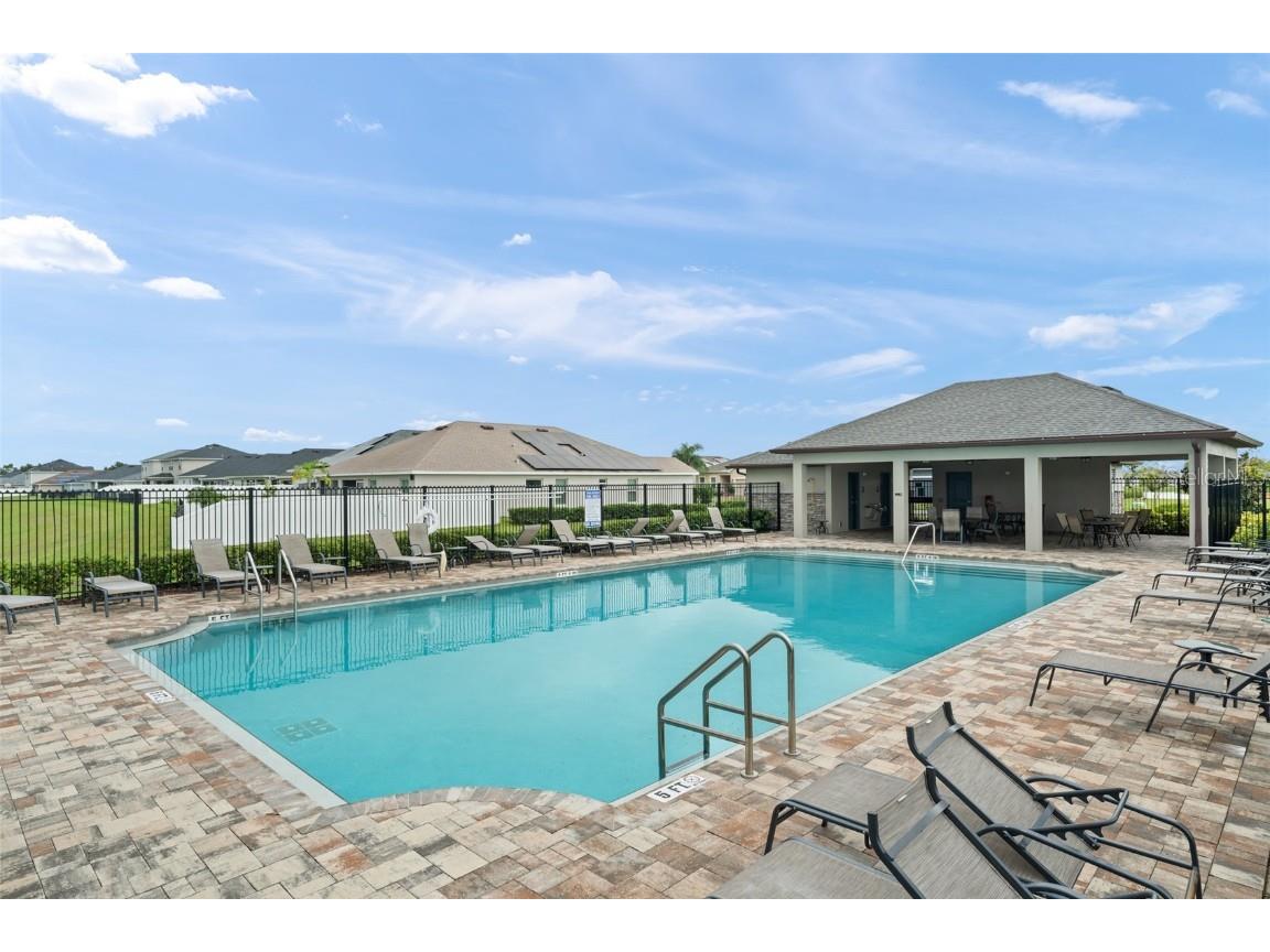 5588 Vigo Loop Saint Cloud FL 34771 O6352956 image38