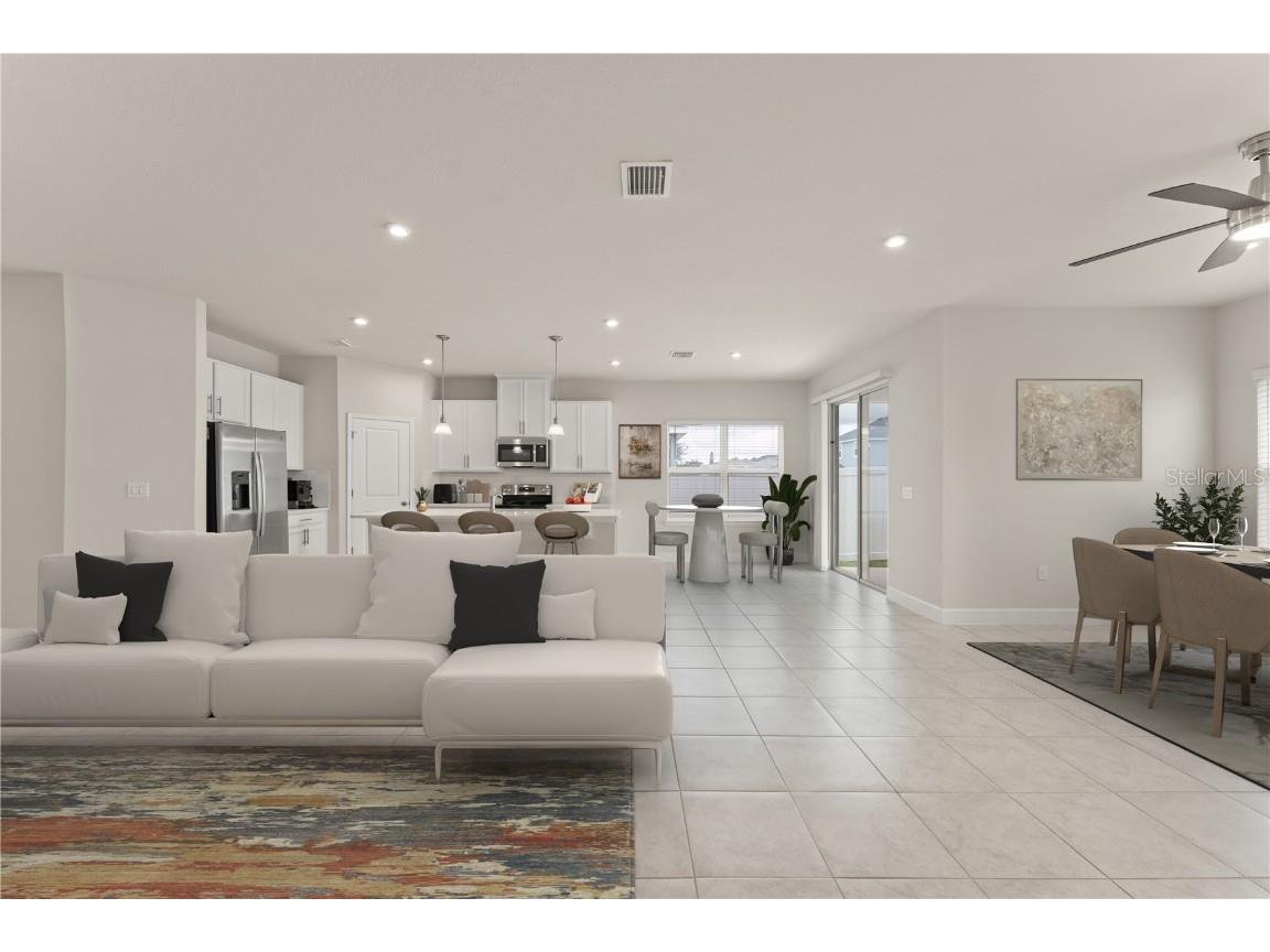 5588 Vigo Loop Saint Cloud FL 34771 O6352956 image4