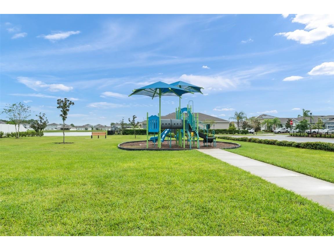 5588 Vigo Loop Saint Cloud FL 34771 O6352956 image40