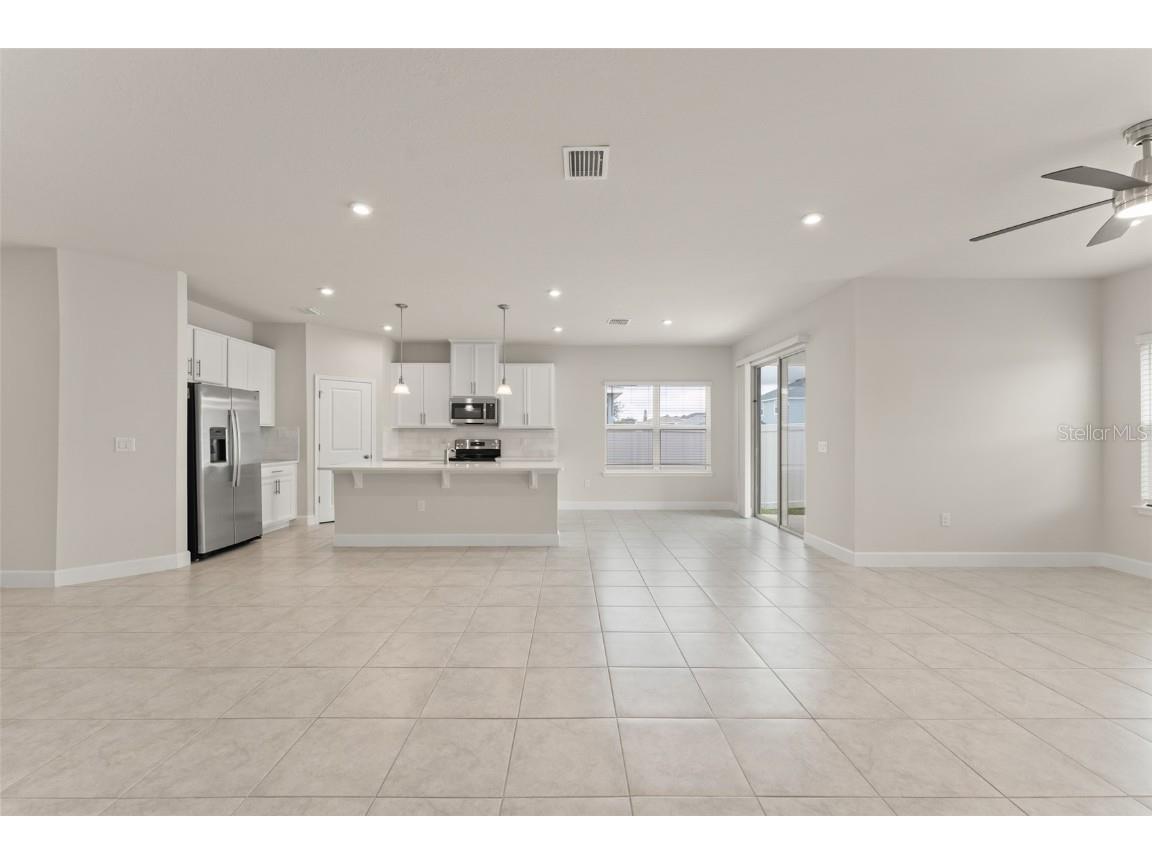 5588 Vigo Loop Saint Cloud FL 34771 O6352956 image41