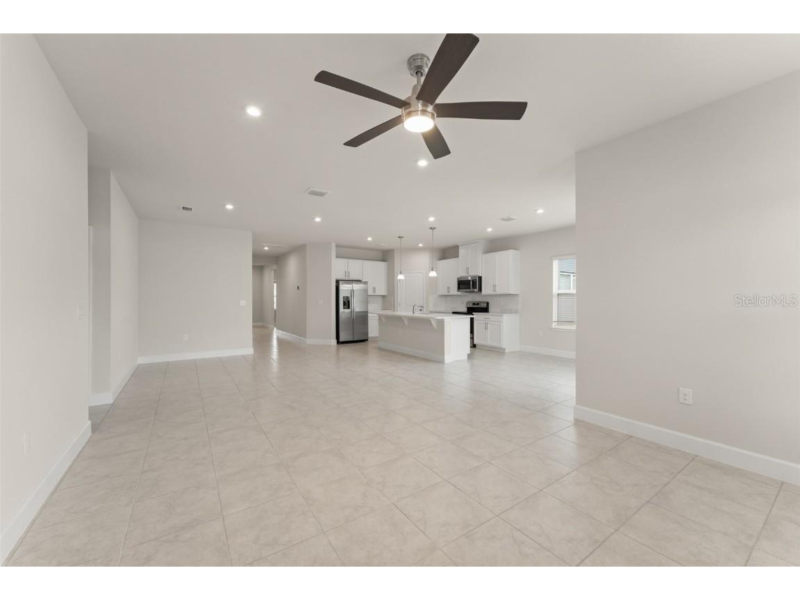 5588 Vigo Loop Saint Cloud FL 34771 O6352956 image42