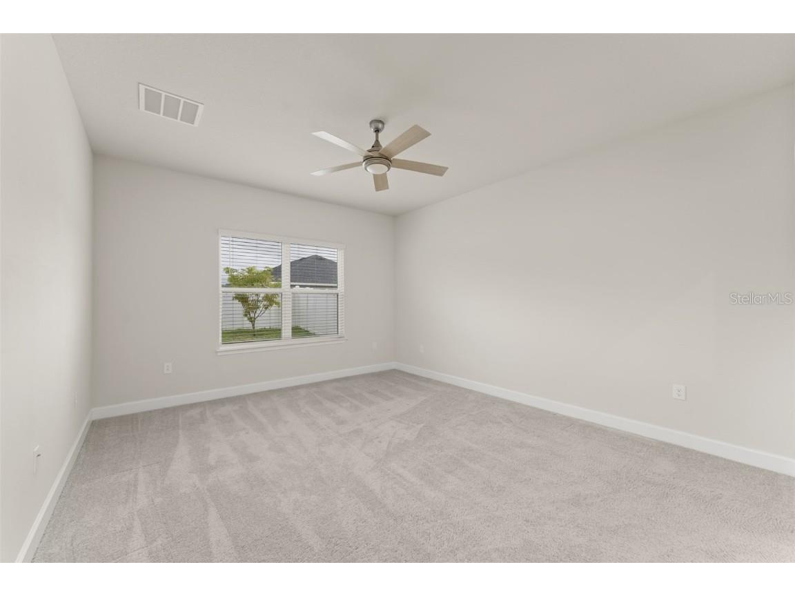 5588 Vigo Loop Saint Cloud FL 34771 O6352956 image43