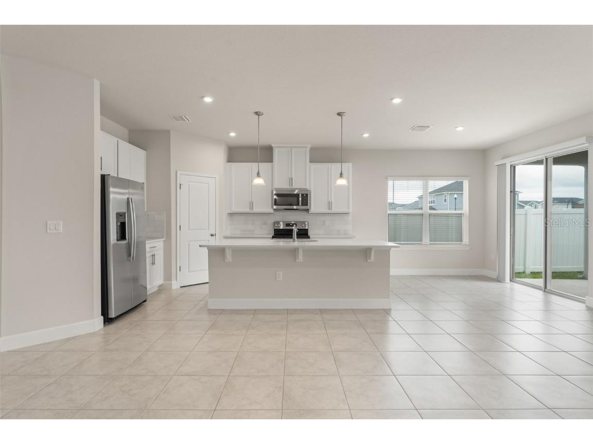 5588 Vigo Loop Saint Cloud FL 34771 O6352956 image44