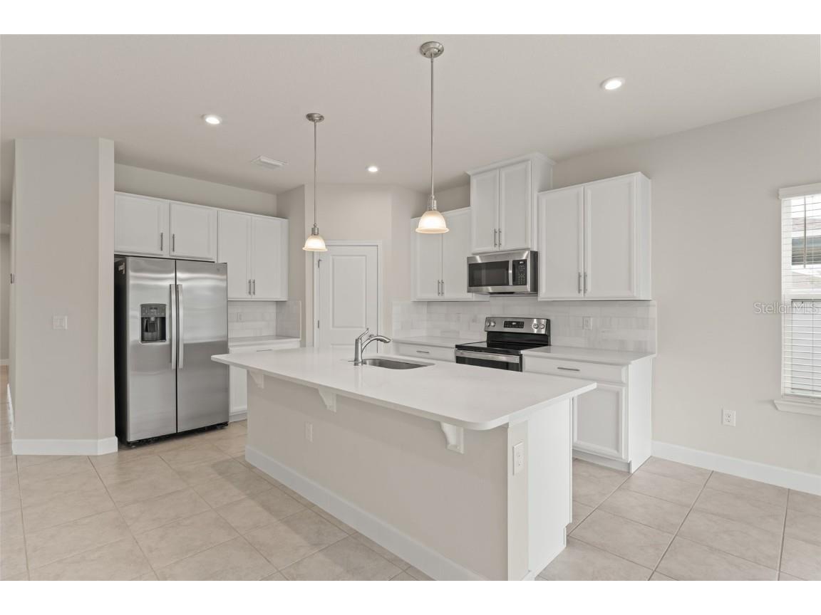 5588 Vigo Loop Saint Cloud FL 34771 O6352956 image5